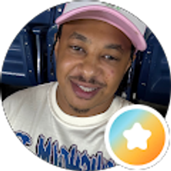 Profile photo of Chris G