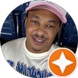 Profile photo of Chris G