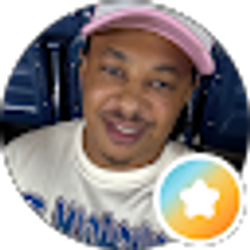 Profile photo of Chris G