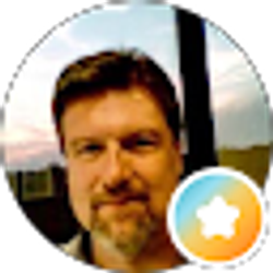 Profile photo of Danny Gray