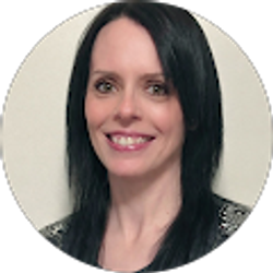 Profile photo of Anna-Lynn Pelotte