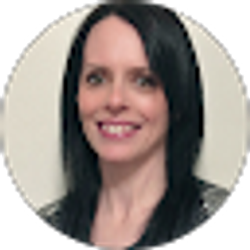 Profile photo of Anna-Lynn Pelotte