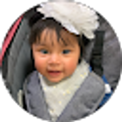 Profile photo of Carmen Michel