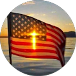 Profile photo of Brandy Lockwood