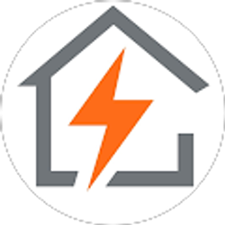 Profile photo of Chaston Evans