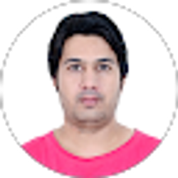 Profile photo of Abdul wahed wahdat