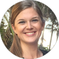 Profile photo of Abigail Morris