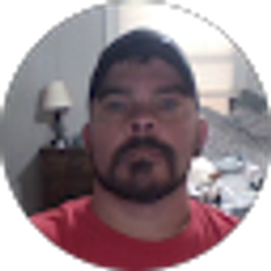 Profile photo of Dan Adkins