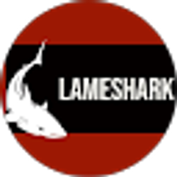 Profile photo of LameShark