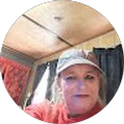 Profile photo of Cindy Whitaker