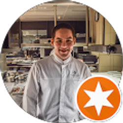 Profile photo of Matias I. Vallejos