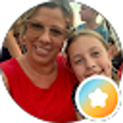 Profile photo of Whitney Smith