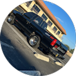 Profile photo of Anthony Hernandez