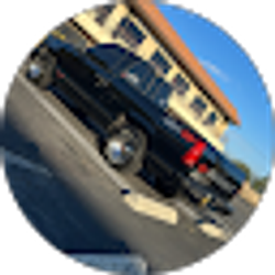 Profile photo of Anthony Hernandez