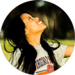 Profile photo of NaTasha Robinson