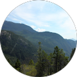 Profile photo of Devin I