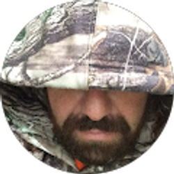 Profile photo of Eddie DeMatteis