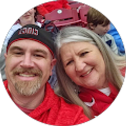 Profile photo of Lucretia Bissinger