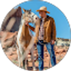 Profile photo of Mark Kienzle