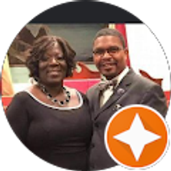 Profile photo of Ron Lash