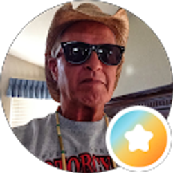 Profile photo of kenneth lewis