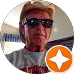 Profile photo of kenneth lewis