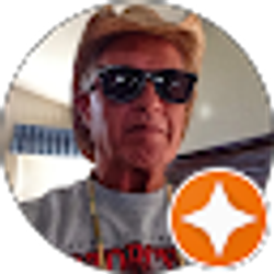 Profile photo of kenneth lewis