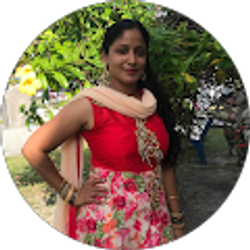 Profile photo of Roberta Binda