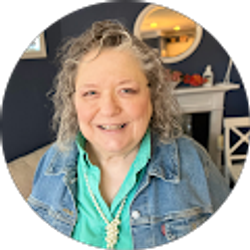 Profile photo of leyette harper