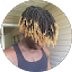 Profile photo of Tim Neeb