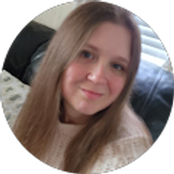 Profile photo of Brandy Mays