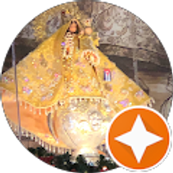 Profile photo of meilen martinez