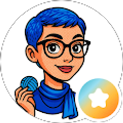 Profile photo of Carol Solar