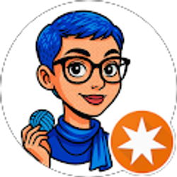 Profile photo of Carol Solar