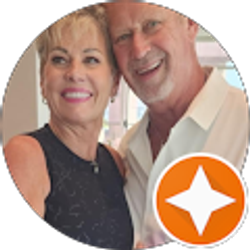 Profile photo of CJ Esbenson