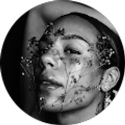 Profile photo of Alya Suchana