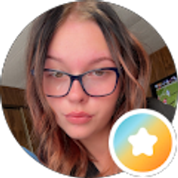 Profile photo of Vannah Vannah