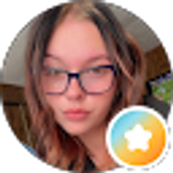 Profile photo of Vannah Vannah