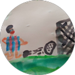 Profile photo of Federico Cioni