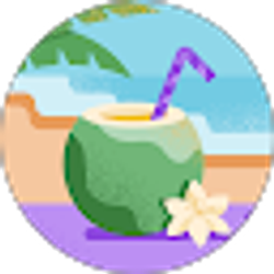 Profile photo of Jennifer Williams