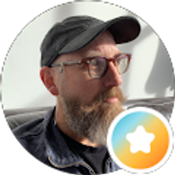 Profile photo of Amurica