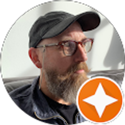 Profile photo of Amurica