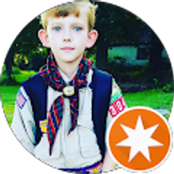 Profile photo of Tania Horne