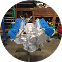 Profile photo of ? “‪JESD‬”