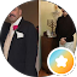 Profile photo of JG Ayala