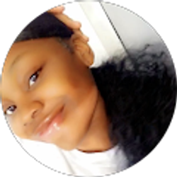 Profile photo of The Luwa Show