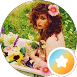 Profile photo of Tina Belmonte