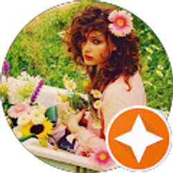 Profile photo of Tina Belmonte