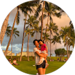 Profile photo of Jacqueline Jung