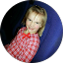 Profile photo of Sheila Penny